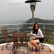Profile Picture of Jessica Aguilar (@jessicaaguilar9352) on Youtube