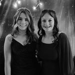 Profile Picture of Alaina Campbell (@alainacampbell11) on Instagram