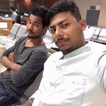 Profile Picture of Anup Paul (@anuppaul5826) on Instagram