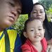 Profile Picture of Simon Randi (@simon.randi.3) on Facebook