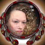 Profile Picture of Tammy Kolleh (@tammy.kolleh) on Instagram