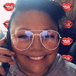 Profile Picture of Sylvia Prieto (@sylviaprieto) on Instagram