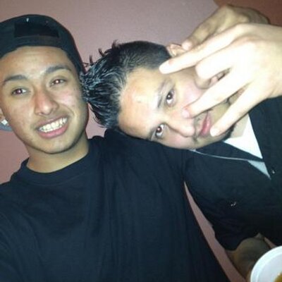 Profile Picture of Samuel Jauregui (@LoonEyBoOo) on Twitter