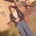 Profile Picture of Susan Hack (@susan.hack.7) on Facebook
