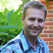 Profile Picture of Michael Courtney (@michaelcourtney9117) on Youtube