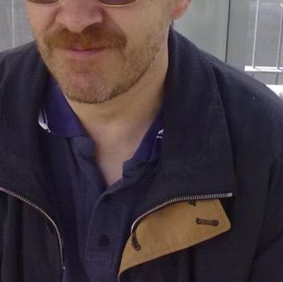 Profile Picture of Rene Mauch (@Rene-Mauch) on Facebook