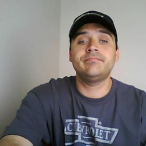 Profile Picture of Aaron Ackerman (@aceman1699) on Myspace