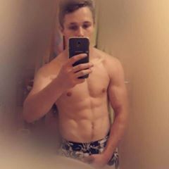 Profile Picture of Daniel Dziku (@danieldziku) on Tiktok