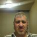 Profile Picture of Steven Margolies (@steven.margolies.35) on Facebook