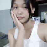 Profile Picture of Razeene Joy Fernandez (@razeenejoyfernandez) on Instagram