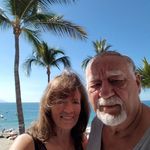 Profile Picture of Cindy Neshem Rice (@neshemrice) on Instagram