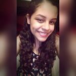 Profile Picture of Samantha Leija (@leijagsamantha_) on Instagram