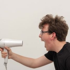 Profile Picture of Daniel Beyl-kolak (@BeylKolak) on Twitter