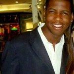 Profile Picture of Felipe Celestino (@sr.celestino) on Instagram