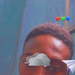 Jerry Bizzy - Facebook Profile Picture of Jerry Bizzy (@Jerry-Bizzy) on Facebook