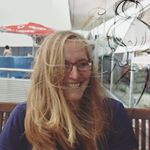 Profile Picture of Carola Chilinski (@carochilinski) on Instagram