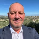 Profile Picture of Klaus Pfefferle (@Klaus-Pfefferle) on Facebook