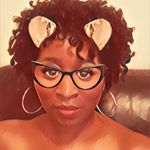 Profile Picture of Kimberly Toon Sharpe (@toonsharpe) on Instagram
