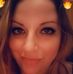 Profile Picture of Kelsie Wright (@kelsie.wright.18) on Facebook