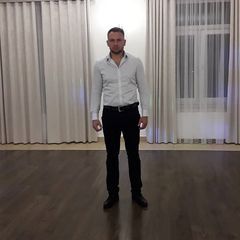 Profile Picture of Dawid Kruk (@davidkruk3) on Tiktok