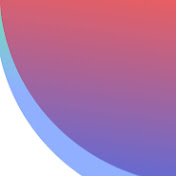 Profile Picture of John Benson (@johnbenson492) on Youtube