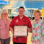 Profile Picture of Buddy Lucas (@Buddy-Lucas) on Facebook