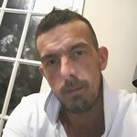 Profile Picture of StevoGee (@steven.grist) on Instagram