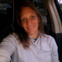 Profile Picture of Tammy Mack-neves (@tammy-mack-neves-1) on Quora