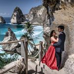 Profile Picture of Saurabh Kothari (@saurabhkkothari) on Instagram