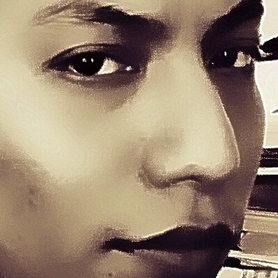 Rakesh Das - Twitter Profile Picture of Rakesh Das (@rakeshdas2608) on Twitter