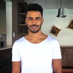 Profile Picture of Artur Rodrigues (@rodriguesartur_) on Instagram