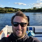 Profile Picture of John Lio (@John-Lio) on Facebook