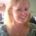 Profile Picture of Brenda Self (@brenda.self.716) on Facebook