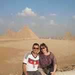 Profile Picture of Michael Landgraf (@michl.la) on Instagram