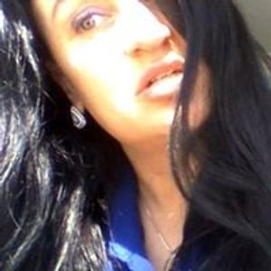 Profile Picture of Adela Maria (@adela.m.barbu.5) on Myspace