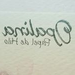 Profile Picture of Opalina Barranquilla (@opalina.barranquilla) on Instagram