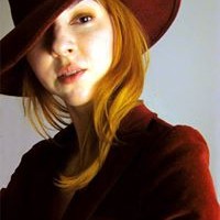 Profile Picture of Brigitte Boyer (@brigitte-boyer) on Quora