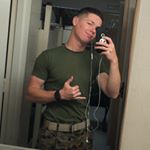 Profile Picture of Spencer Dyer (@spencerdyer) on Instagram