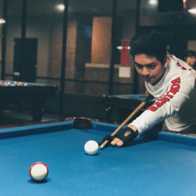 Profile Picture of Van Vu (@VuVietVan1) on Twitter