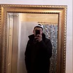 Profile Picture of Josue Puga (@pugajj77) on Instagram