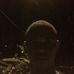 Profile Picture of Brandon Waldron (@brandon.waldron.376) on Facebook