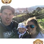 Profile Picture of Ruby Porter (@ruby.tuesday_88) on Instagram