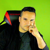 Profile Picture of Kevin Madera Planell (@kevinmaderaplanell8972) on Youtube