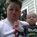 Profile Picture of Bobby Hanger (@bobby.hanger.3) on Facebook