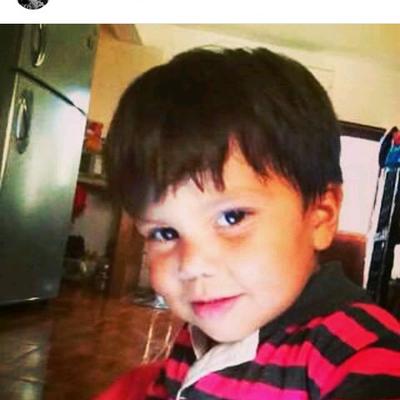 Profile Picture of Lawrence Tovar (@Lawrence_Tovar) on Twitter