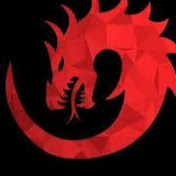 Profile Picture of Alvaro Oliva (@alvarooliva3161) on Youtube