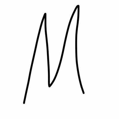 Profile Picture of Manuel Lucio (@manuellucio68) on Twitter