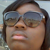 Profile Picture of Bianca Coleman (@CynnDiva2010) on Youtube