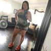 Profile Picture of Deann Thomas (@deannthomas2) on Tiktok