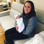 Profile Picture of Kim Calabrese (@kcal34) on Instagram